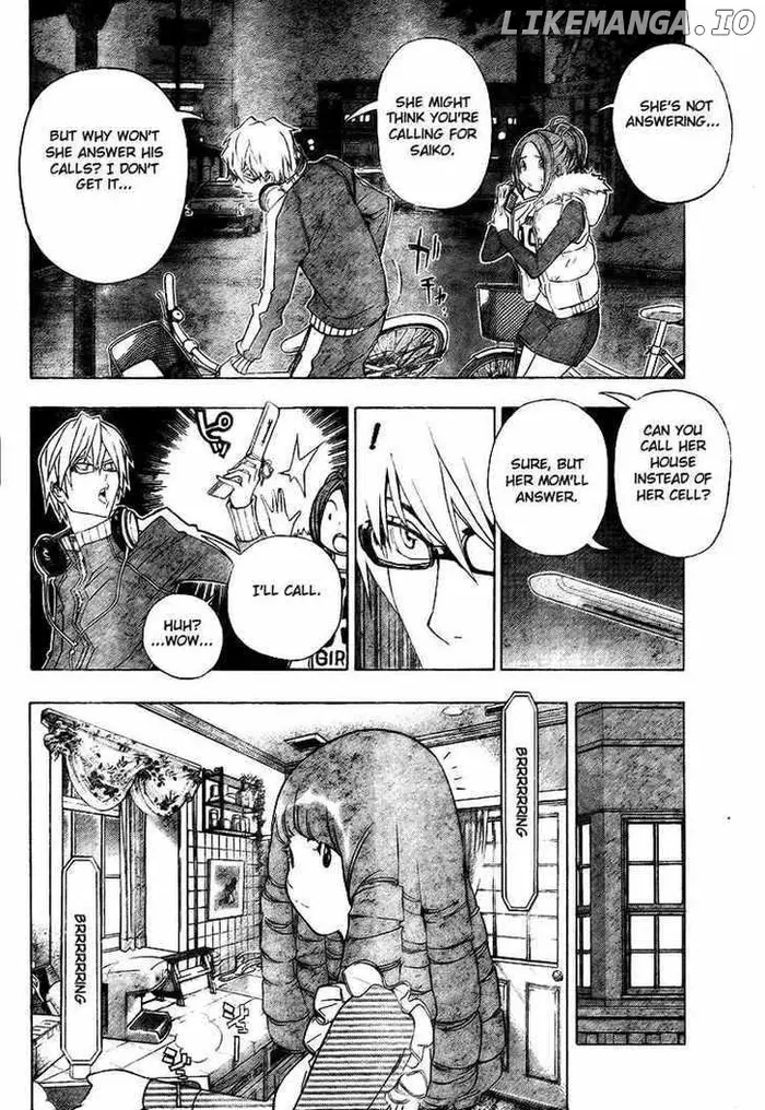 Baku Chapter 40 image 06_optimized